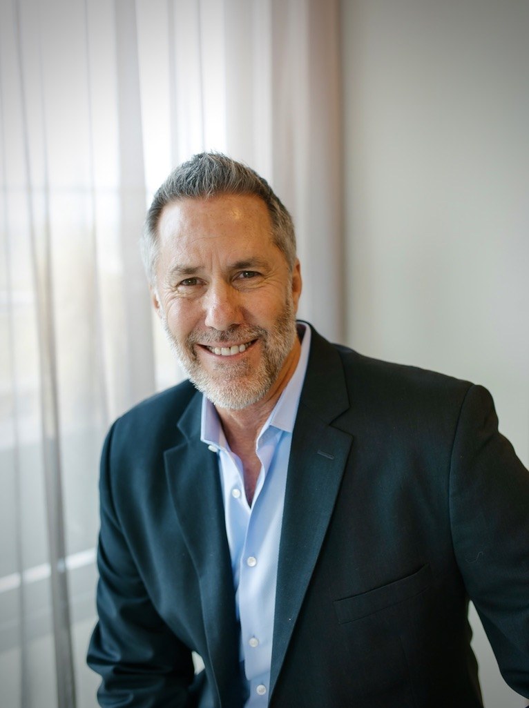 Scott Griggs, REALTOR and licensed North Carolina broker